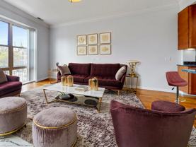 Oakwood 405 (HOA) - Photo 1 of 1