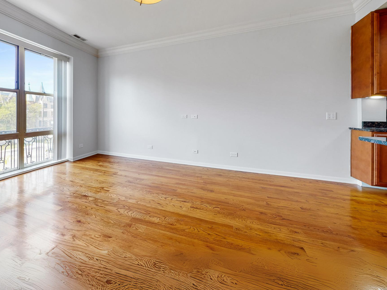 Oakwood 405 (HOA) - Photo 7 of 23