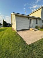 featured image of 6438 W Trestle St