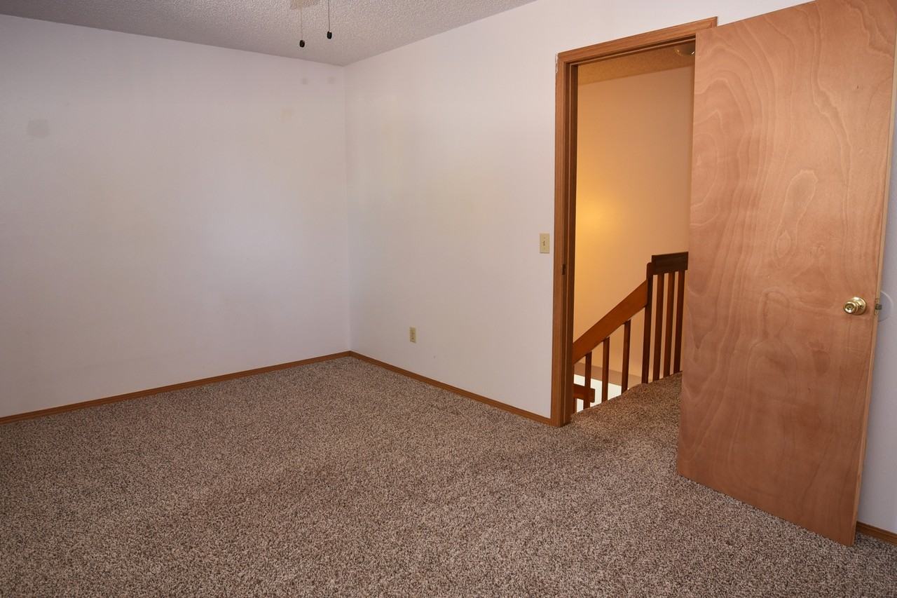 4774 N Carefree Cir #1 - Photo 2 of 31