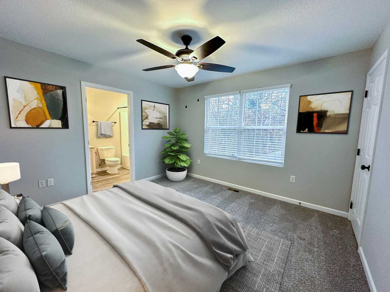 Fox Springs Condos - Photo 5 of 50