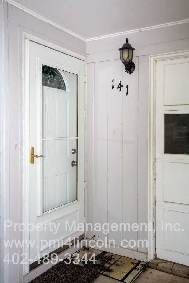 141 S 46th St - Photo 2 of 41