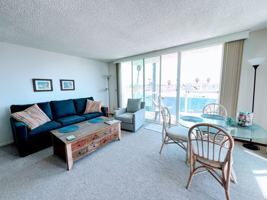 featured image of 725 Redondo Ct #32