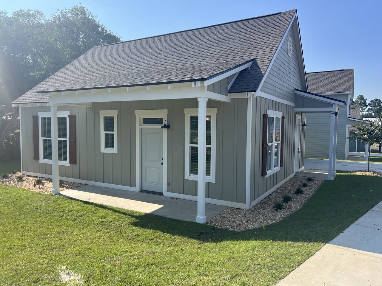 85 Stone Ridge Dr - Photo 2 of 10