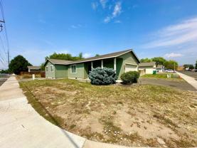 2201 N Brooksfield St - Photo 1 of 1