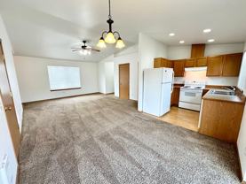 2201 N Brooksfield St - Photo 1 of 1