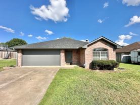 210 Willow Rd - Photo 1 of 1