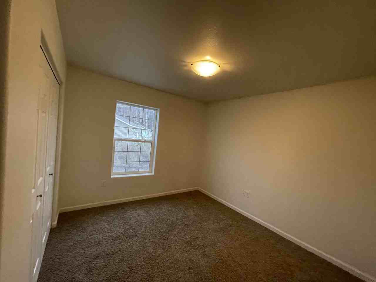 3834 S Lance B Cir - Photo 2 of 20