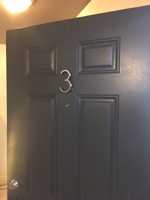 featured image of 1120 Yuba Avenue