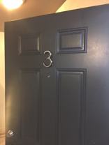 Yuba Ave - Photo 1 of 1