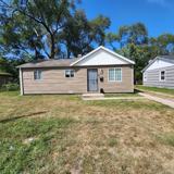 4924 E 13th Ave - Photo 1 of 1