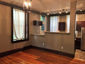 7033-7035 Meade - Photo 1 of 1