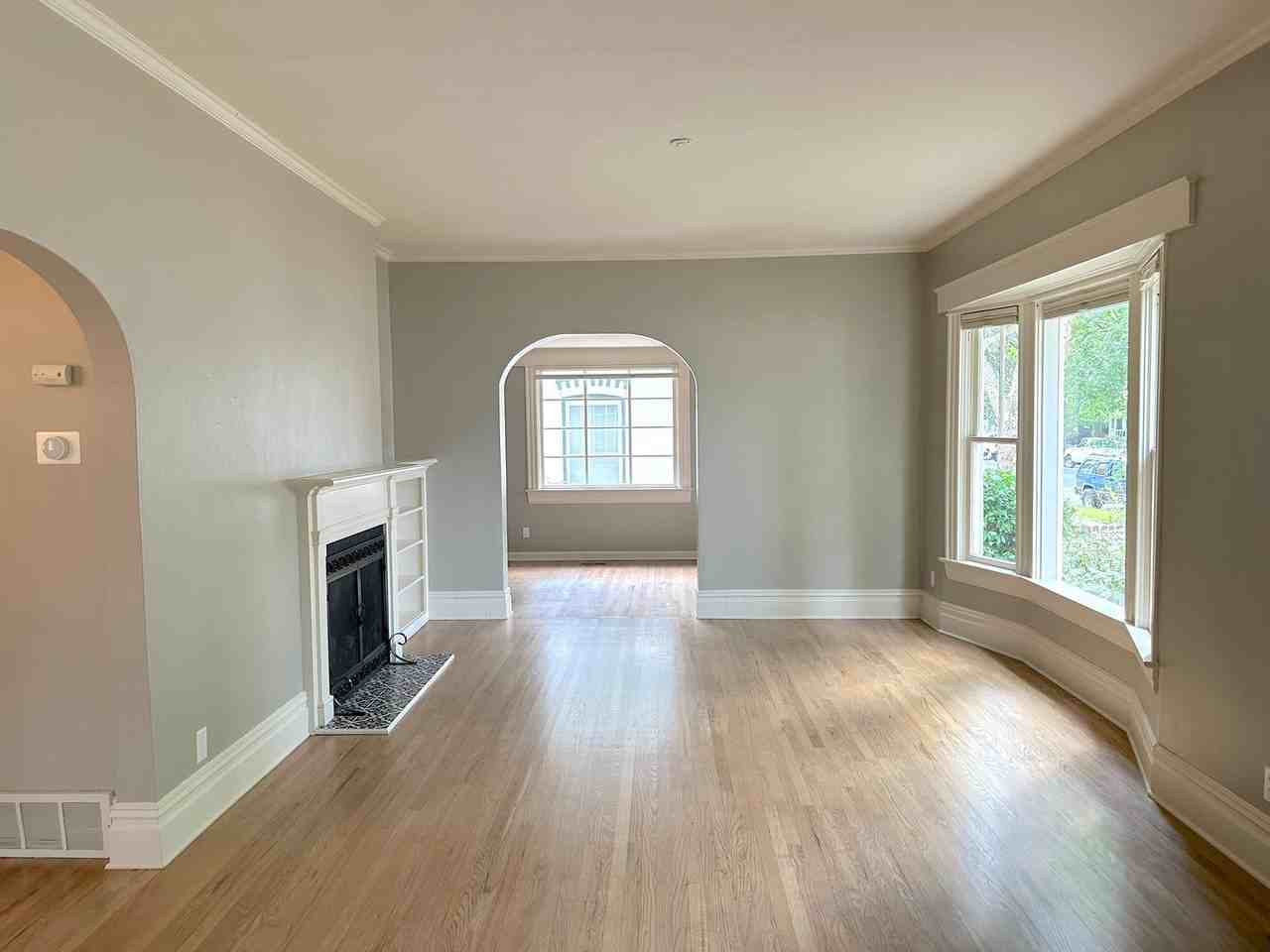 1116 N 12th St - Photo 2 of 27