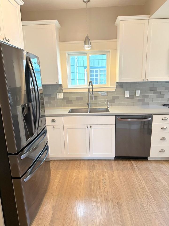1116 N 12th St - Photo 7 of 27