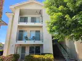 featured image of 3550 Bay Sands Dr #3025