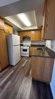 featured image of 960 W Chestnut Ave