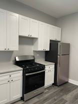 2140 S. Fairfield - Photo 1 of 1