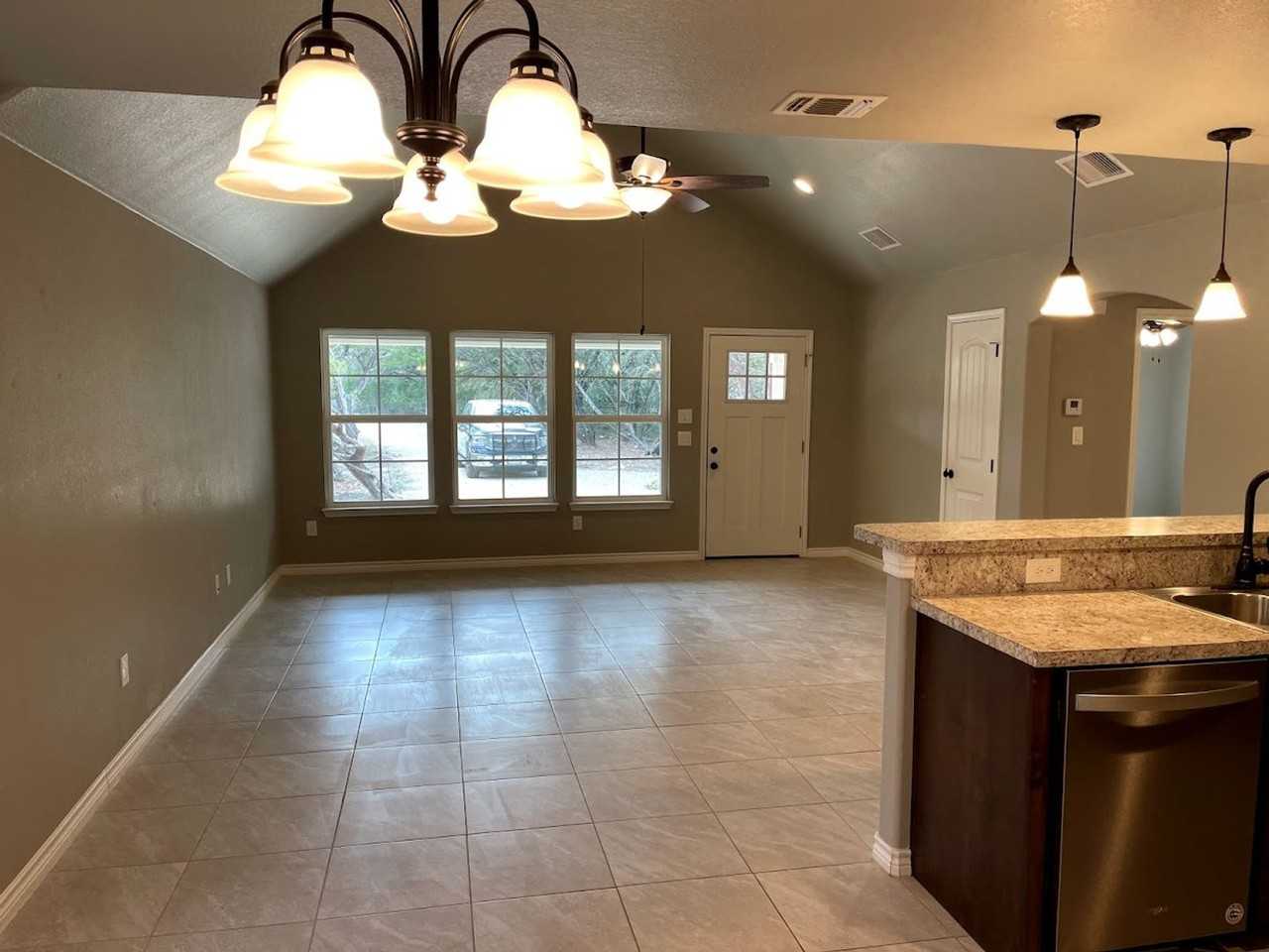 7962 Pronghorn Dr - Photo 2 of 27