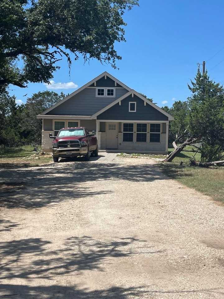 7962 Pronghorn Dr - Photo 3 of 27