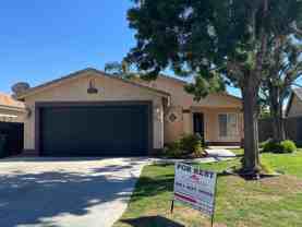 6003 Sarona St - Photo 1 of 1