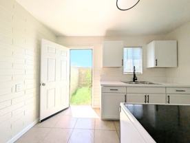Casa Verde Apartments - Photo 1 of 1