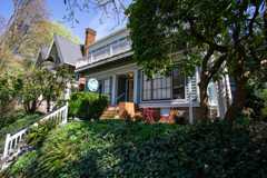 230 Nw 20th Ave #3 - Photo 1 of 1
