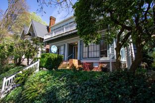 230 Nw 20th Ave #3 - Photo 1 of 1