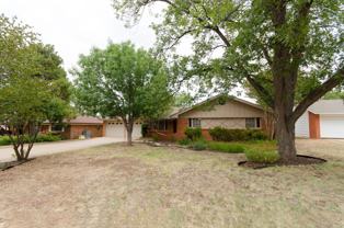 3402 Tanglewood Dr - Photo 1 of 1