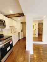 featured image of 2237 Rivermont Ave