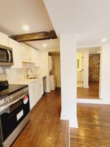 Riverside Park Apartments - Photo 1 of 1