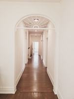 featured image of 2237 Rivermont Ave