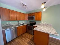 3740 Lower Honoapiilani Rd #102 - Photo 1 of 1