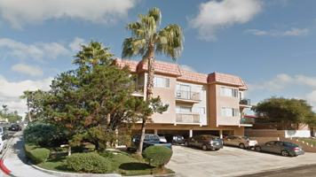 featured image of 4605 Olney St