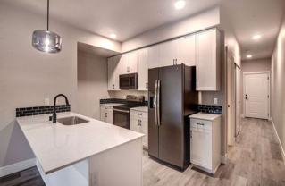 The Wayne Apartments - Photo 1 of 1