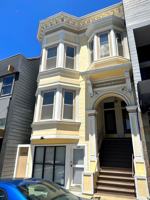 featured image of 1644 Post St