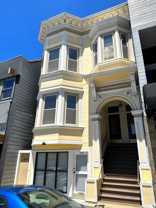 1644-1648 Post - Photo 1 of 1