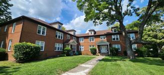 353-355 Highland Ave SW - Photo 1 of 1