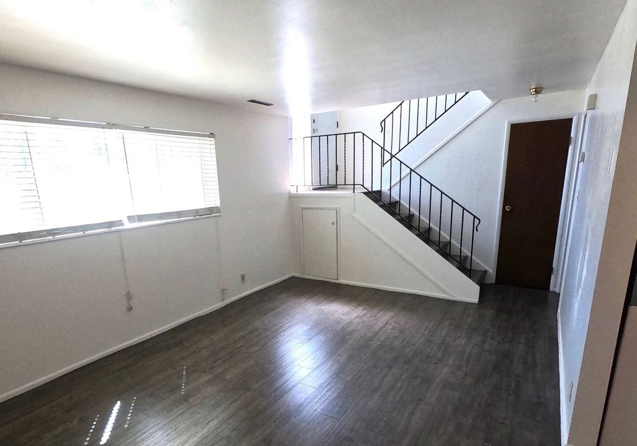 Fortney 4 plex - Photo 2 of 7