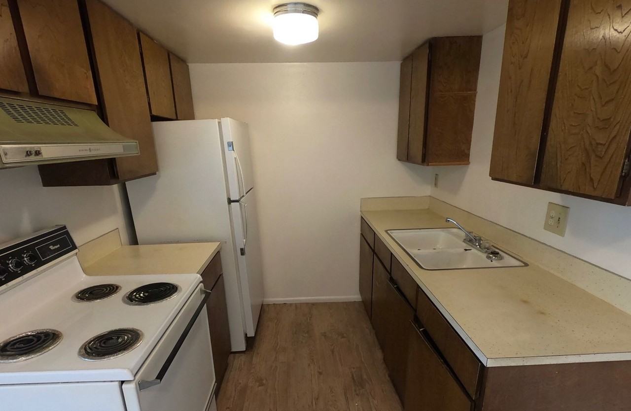 Fortney 4 plex - Photo 3 of 7