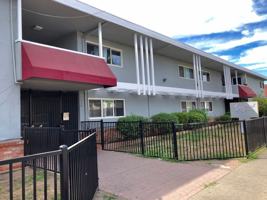 featured image of 1115 Virginia Ln