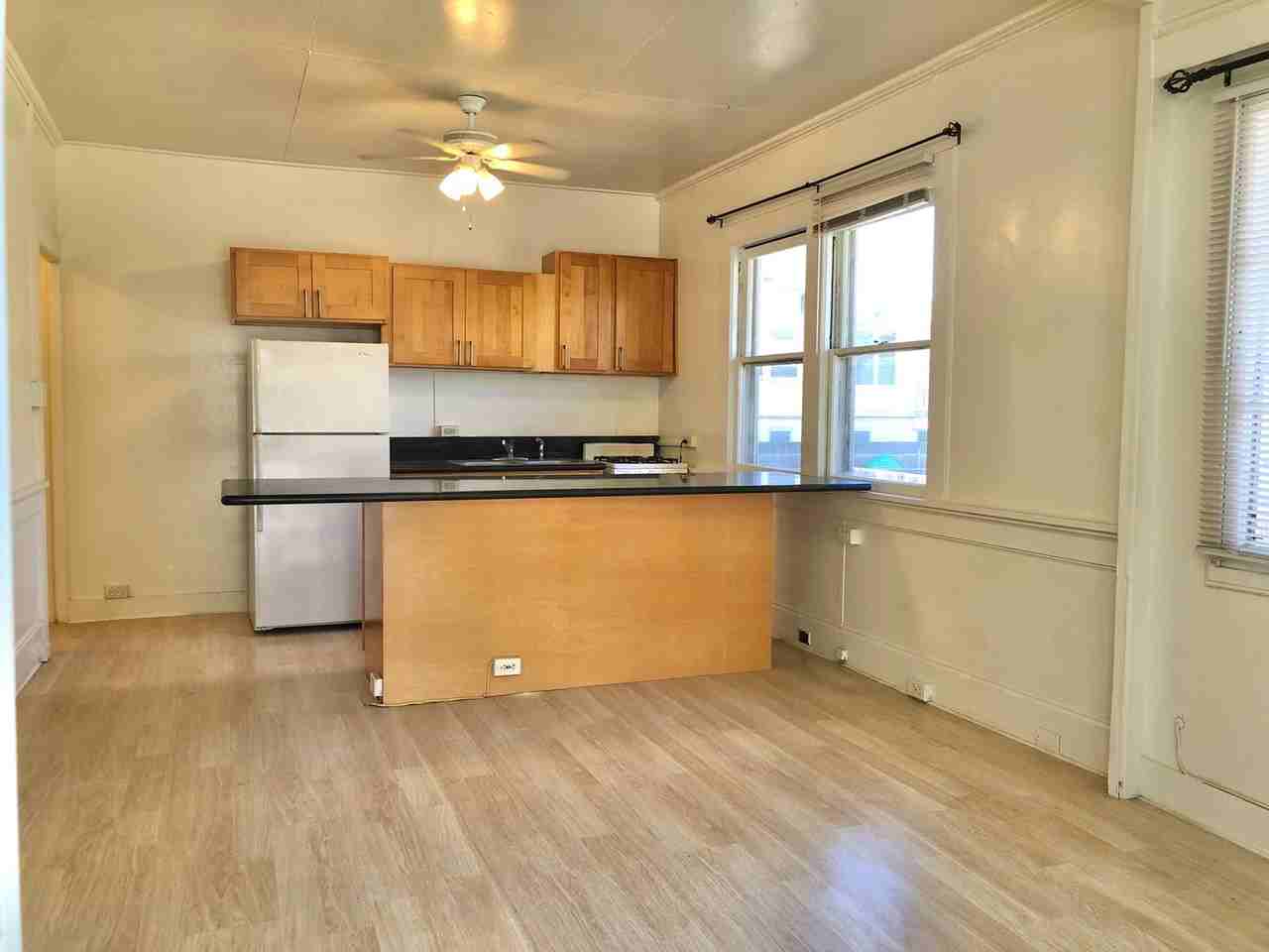 1427 Whitney Street - Photo 2 of 29