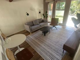 m7354 - Photo 1 of 1