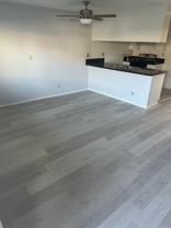 r8747 - Photo 1 of 1