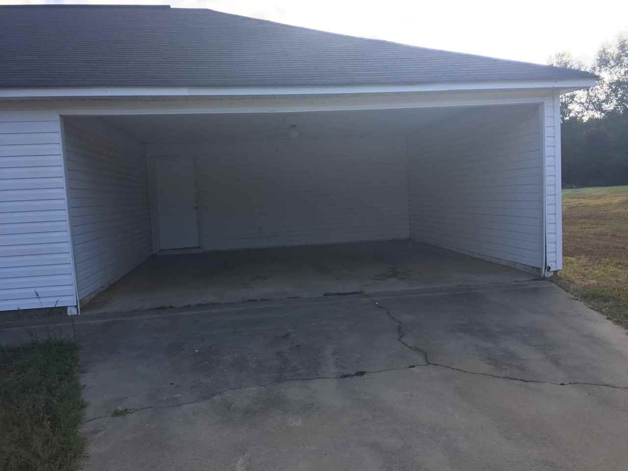 709 Macey Street - Photo 2 of 18