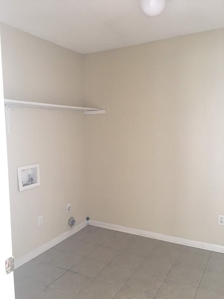 709 Macey Street - Photo 6 of 18