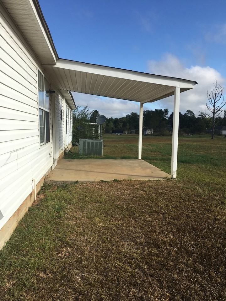 709 Macey Street - Photo 3 of 18