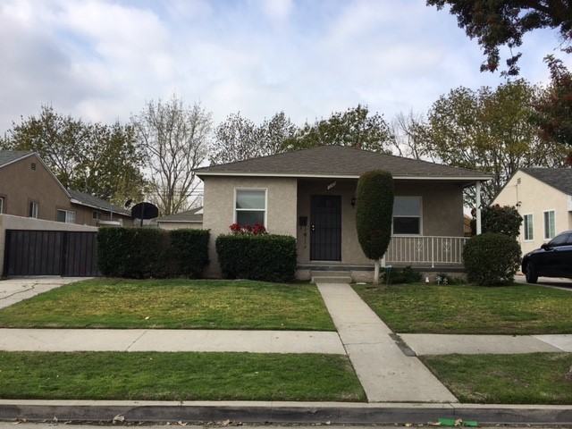 6063 Fidler Ave - Photo 2 of 15