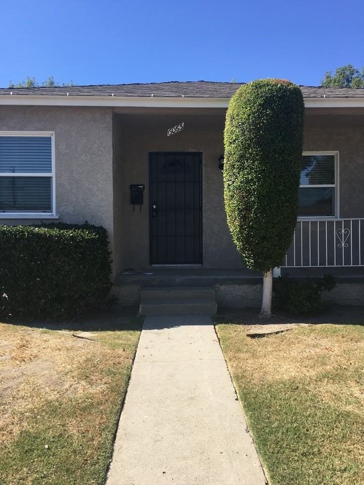 6063 Fidler Ave - Photo 3 of 15