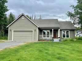 featured image of 47428 Grant Ave