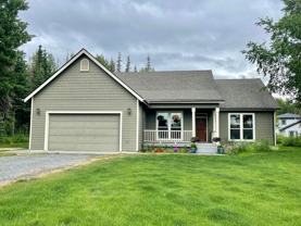 47428 Grant Ave - Photo 1 of 1